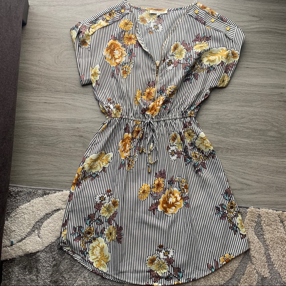 Spring Dress 💕